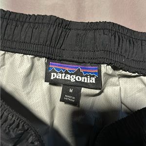 Patagonia Women's Torrentshell 3L Rain Pant (Size M BRAND NEW)